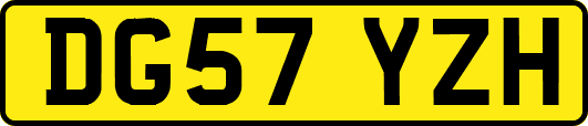 DG57YZH