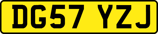 DG57YZJ