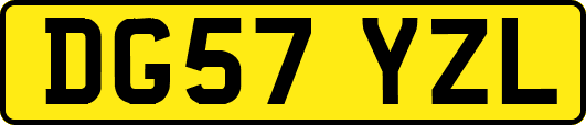 DG57YZL