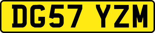 DG57YZM