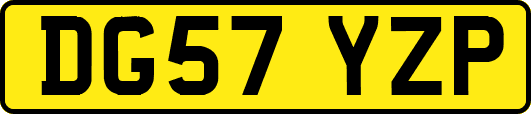 DG57YZP