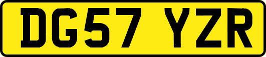 DG57YZR