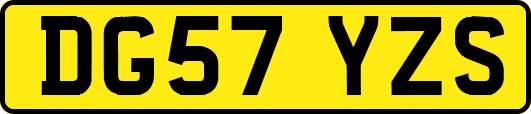 DG57YZS
