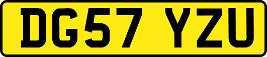 DG57YZU