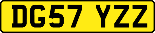 DG57YZZ