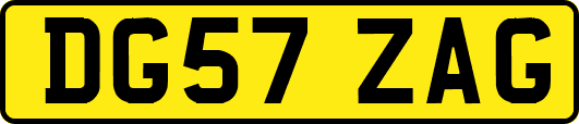 DG57ZAG