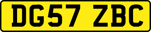 DG57ZBC