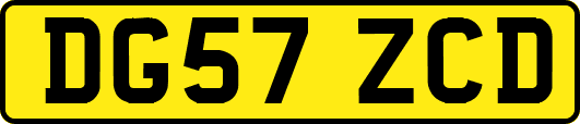 DG57ZCD