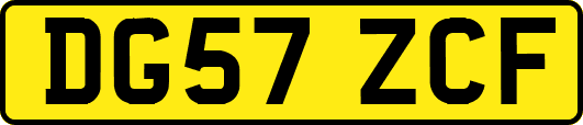DG57ZCF