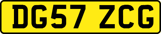 DG57ZCG