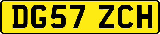 DG57ZCH
