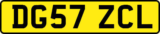 DG57ZCL