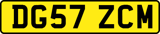 DG57ZCM