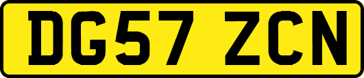 DG57ZCN