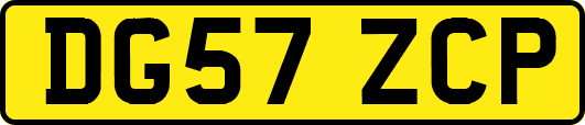 DG57ZCP