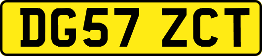 DG57ZCT