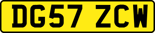 DG57ZCW