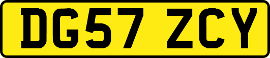 DG57ZCY