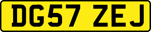 DG57ZEJ