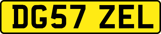 DG57ZEL
