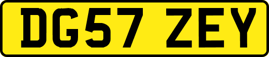 DG57ZEY
