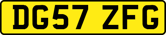 DG57ZFG