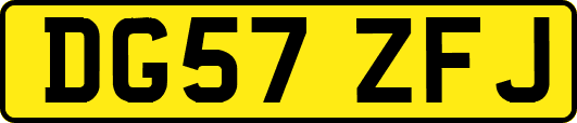 DG57ZFJ