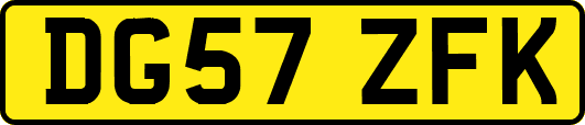 DG57ZFK