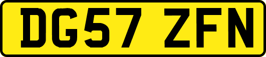 DG57ZFN