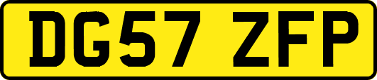 DG57ZFP