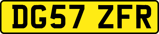 DG57ZFR