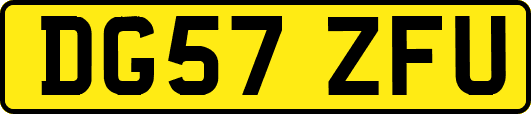 DG57ZFU