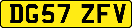 DG57ZFV