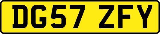 DG57ZFY