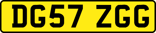 DG57ZGG