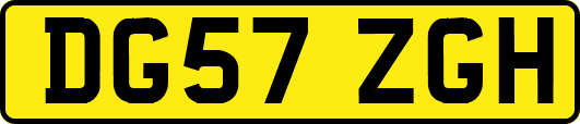DG57ZGH
