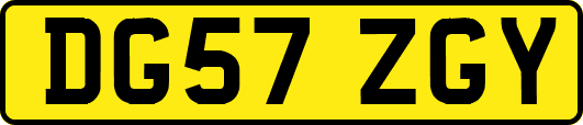 DG57ZGY