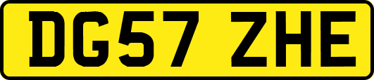 DG57ZHE