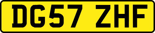 DG57ZHF