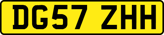 DG57ZHH