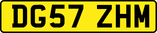 DG57ZHM