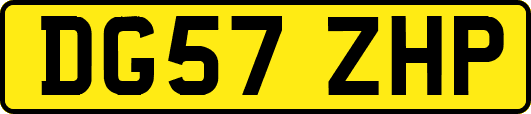 DG57ZHP