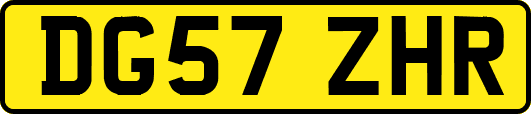 DG57ZHR