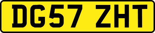 DG57ZHT