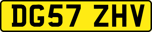 DG57ZHV
