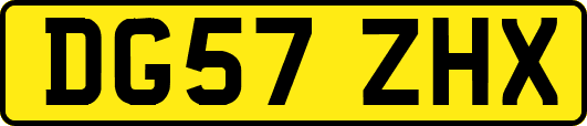 DG57ZHX