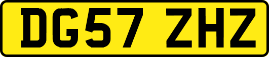 DG57ZHZ