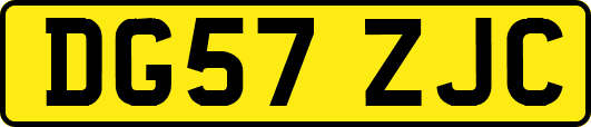 DG57ZJC