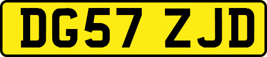 DG57ZJD