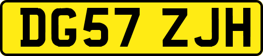 DG57ZJH